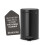 Brabantia BRABANTIA Treteimer NewIcon - 12L - Schwarz matt 3