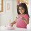 Melissa & Doug Melissa and Doug Slice & Bake Wooden Cookie Set 5