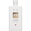 Autoglym Autoglym Leather Care Balm, 500ml 4