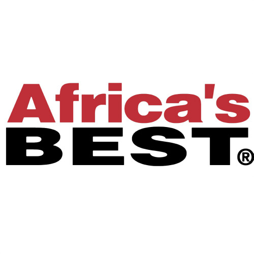 Africa's Best Bio-Kinder-Oliven?l-Haar-Weichsp?lsystem-Kit 2