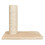 Trixie Trixie Spare Posts for Scratching Posts 4
