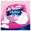 Always Sensitive Normal Ultra Sanitary Towel (Pack of 8) 4