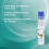 Dr Beckmann Dr Beckmann Spray Starch 400ml 7653 3