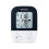 Omron Omron M4 HEM-7155T-EBK Plus Bovenarm Bloeddrukmeter 4