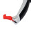 Wilkinson Sword Wilkinson Sword Deluxe Bypass Pruner 2