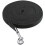 Mikki Recall Training Lead 610cm (20ft) - 304094 2