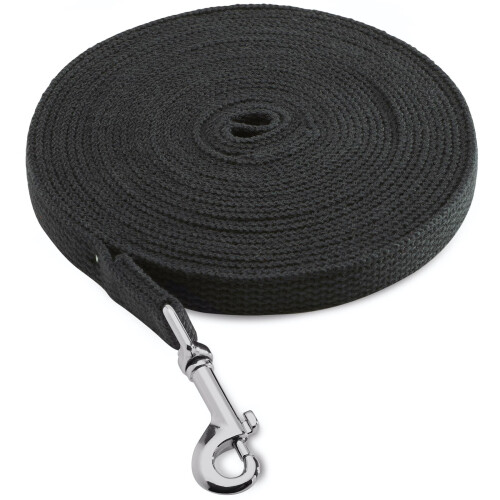 Mikki Recall Training Lead 610cm (20ft) - 304094 1
