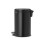 Brabantia BRABANTIA Treteimer NewIcon - 12L - Schwarz matt 5