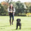 Mikki Recall Training Lead 610cm (20ft) - 304094 3