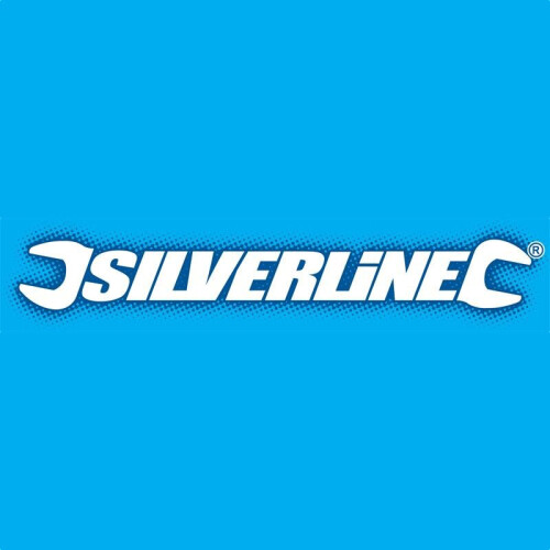 Silverline Silverline Snr 30db Folding Ear Defenders 2