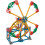 K'NEX K'NEX Education STEM EXPLORATIONS: Set di Costruzione Ingranaggi 2