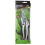 Wilkinson Sword Wilkinson Sword Deluxe Bypass Pruner 4