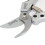 Wilkinson Sword Wilkinson Sword Deluxe Bypass Pruner 3