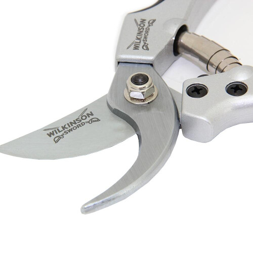 Wilkinson Sword Wilkinson Sword Deluxe Bypass Pruner 2