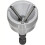 Sealey External Deburring/Chamfer Tool Ø3-19mm 2