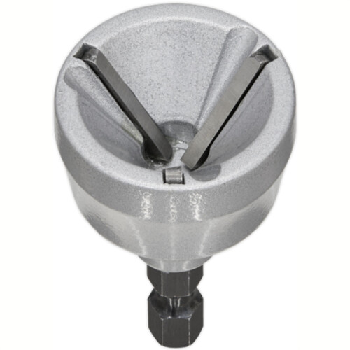 Sealey External Deburring/Chamfer Tool Ø3-19mm 1
