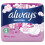 Always Sensitive Normal Ultra Sanitary Towel (Pack of 8) 5
