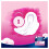 Always Sensitive Normal Ultra Sanitary Towel (Pack of 8) 3