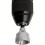 Sealey External Deburring/Chamfer Tool Ø3-19mm 3