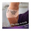 Always Always Discreet Boutique Pants Plus Underwear Large Sensitive Bladder Pack om 8 3