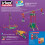 K'NEX K'NEX Education STEM EXPLORATIONS: Set di Costruzione Ingranaggi 6