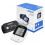 Omron Omron M4 HEM-7155T-EBK Plus Bovenarm Bloeddrukmeter 2