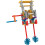 K'NEX K'NEX Education STEM EXPLORATIONS: Set di Costruzione Ingranaggi 4