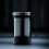 Bodum KENYA - Cafetière à piston BODUM , 3 tasses, 0.35 l 2