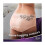 Always Always Discreet Boutique Pants Plus Underwear Large Sensitive Bladder Pack om 8 4