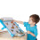 Melissa & Doug Melissa & Doug Wooden Dinosaur Magnets 4