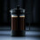 Bodum KENYA - Cafetière à piston BODUM , 3 tasses, 0.35 l 5