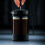 Bodum KENYA - Cafetière à piston BODUM , 3 tasses, 0.35 l 4