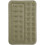 Coleman Coleman Comfort Double Airbed - Green 2