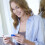 Clearblue Clearblue Digital Pregnancy Test with Weeks Indicator 6