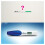 Clearblue Clearblue Digital Pregnancy Test with Weeks Indicator 5