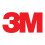 3M 3M Company 17065-VPES White Medium Toggle Hook, 7 Count 7