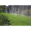 Gardena Schlauch - GARDENA - 1995-20 - Grün - 7,5 m 4