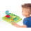 TOMY TOMY Arcade-Spiel Hindernisparcours T7070 7