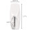 3M 3M Company 17065-VPES White Medium Toggle Hook, 7 Count 2