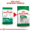 Royal Canin Royal Canin Mini Dog Food - 2kg 2