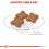 Royal Canin Royal Canin Mini Dog Food - 2kg 4