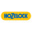 Hozelock Hozelock Flow Control Valve, 13 mm 3