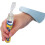 TOMY Aquadoodle Thick and Thin Nib Pens 2