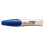 Clearblue Clearblue Digital Pregnancy Test with Weeks Indicator 3