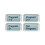 Clearblue Clearblue Digital Pregnancy Test with Weeks Indicator 4