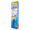 Clearblue Clearblue Digital Pregnancy Test with Weeks Indicator 2