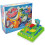 TOMY TOMY Arcade-Spiel Hindernisparcours T7070 2