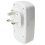 Beacon FM89 Mouse & Rat Repeller Dual Action 2
