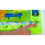 TOMY TOMY Arcade-Spiel Hindernisparcours T7070 4