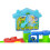 TOMY TOMY Arcade-Spiel Hindernisparcours T7070 3